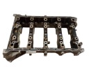 BLOC MOTEUR INFÉRIEUR 948101113CR 4.8 V8 PORSCHE CAYENNE I (2002 – 2010)photo 11