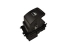 5G0959855H КНОПКА ОКОННОГО ПЕРЕКЛЮЧАТЕЛЯ VW PASSAT B8