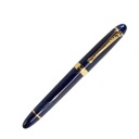ЭКСКЛЮЗИВНАЯ ПЕРЬЕВАЯ РУЧКА JINHAO 450 - БЕЛАЯ