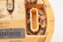 VOLVO OE 31303272 POMPE CARBURANT FLOTTEURphoto 6