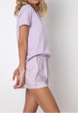 ARUELLE PYAMA LILY SHORT Xl / 42 EAN (GTIN) 5904541438269