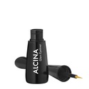 ALCINA Glam Eyeliner Gold Tekutý Zlatý Tieň Ceruzka Stav balenia originálne