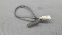 14-43-11 CAPTEUR POSITION ARBRE PEUGEOT 206photo 4
