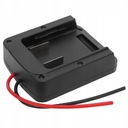 зарядное устройство для электроинструментов