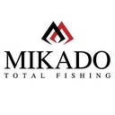 Šroub pro návnady Mikado Jaws Quick Change Spiral 4,7 cm 20 g 3 ks Kód výrobce OMGJQ-20-4.7