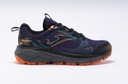 КРОССОВКИ JOMA RIFT 2303 AISLATEX, размер 41
