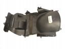 AILE PASSAGE DE ROUE PROTECTION REMPLISSAGE 2S3 YAMAHA V ENSEMBLE MAXIMAL VMAX 1700photo 8