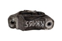 AVANT COUSSIN MOTEUR VOLVO XC70 II 8G9N6L063CB 3.0L GASOLINE 210KWphoto 7