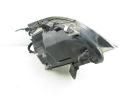 PHARE GAUCHE AVANT BMW 5 (E60) 7177729photo 6