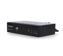 DVB-T2 ТЮНЕР ДЕКОДЕР OPTICUM NYTROBOX NSe H.265