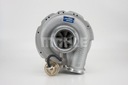 TURBODÚCHADLO TURBÍNA 228 TC 17919 000 MAHLE Stav balenia originálne