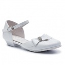 ДЕТСКАЯ ОБУВЬ ДЛЯ ПРИЧАЛА SERGIO BARDI 33 1STF