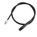 LINK для самоката Barton Zipp Romet Junak