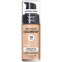 Revlon ColorStay Podkład Cera Sucha Normalna 110