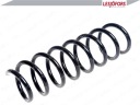 LESJOFORS 4208497 RESSORT SUSPENSIONSphoto 12
