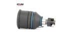 STARK SKSL-0260022 JOINT FIXATION PROWADZACY AVANT VERS HONDA CR-V I (RD)photo 12