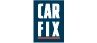 CARFIX 5W1 CZYNNIK REFROIDISSEMENT R134A GAZ VERS CLIMATISATION X4 BOMBA 136Gphoto 7