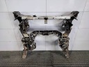 POUTRE CHÂSSIS AVANT BERCEAU BMW 7 F01 3.0D XDRIVE 6793017photo 9