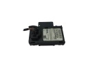 IGNITION LOCK RENAULT GRAND SCÉNIC II (JM0/1_) 8200125077 1.87L DIESEL 88KW 2004  photo 7