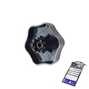 РУЧКА РЕГУЛИРОВКИ СИДЕНИЯ RENAULT 7701060686