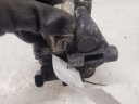 2005 AUDI A3 S3 8P КОМПРЕСОР, НАСОС КОНДИЦІОНЕРА 1K0820603Q  (18501036105) фото min 7