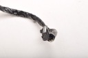 FORD KUGA MK2 SERRURE COUVERCLES DE COFFRE COUVERCLES DE COFFRE 7T4A-7843102-Aphoto 6