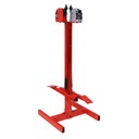 Вытяжно-гибочная машина Holzmann STST25D