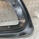 AUTRE PIÈCES DE CARROSSERIE TESLA MODÈLE Y 149408800C 30448476 340KW 2022photo 6