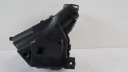 HONDA CR-V IV 1.6 D 12- CHÂSSIS FILTRE AIR ACC98photo 7