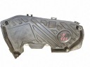 ЗАХИСТ РОСПОДІЛЬНИКА OPEL FIAT SAAB ALFA 1.9 8V CDTI M-JET TID 55187752 55214308  (18832444352) фото min 7