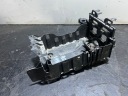 OPEL ADAM CORSA E 1.2 1.4 SUPPORT CHÂSSIS BATTERIE ORDINATEUR SUPPORTphoto 7