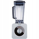 HAPPYCALL Axlerim Z высокоскоростной блендер, белый