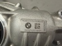РЕДУКТОР ПЕРЕДНІЙ BMW 8850592 GASOLINE 2023  фото 12