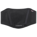 HELD MAGO Поясной ремень - черный M