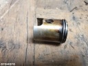 PISTON PISTON APRILIA RS 50photo 14