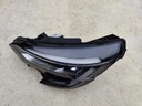 FEU AVANT GAUCHE COMPLET LED RENAULT CLIO V 5 260600901R photo 5 - milautoparts-fr.ukrlive.com