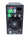 Лабораторный источник питания KWR103 60В/15А=300Вт LAN/USB