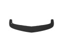 POLCAR 68258745AB SPOILER PARE-CHOCS AVANTphoto 12