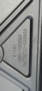 SPOILER COUVERCLES DE COFFRE COUVERCLES DE COFFRE CITROEN C4 PICASSO II 098265photo 6