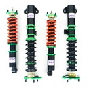 Резьба HSD MonoPro Hard Spring Race — BMW 3 серии E36 True Rear (90-00)