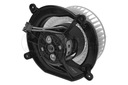 MOTOR SOPLADORES DB W211 02- 0142360030 MEYLE 