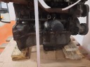 NISSAN MICRA K12 1.4MT 88 KM 02-07 ДВИГУН БЕНЗИНОВИЙ CR14 CR14  (17291201949) фото min 7