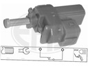 SWITCH LIGHT STOP FORD MONDEO II MK2 96-00 III MK3 00-07 photo 2 - milautoparts-fr.ukrlive.com