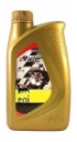 МАСЛО 5W40 ENI I-RIDE RACING 1 LT