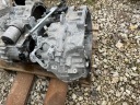 КОМПЛЕКТНА КОРОБКА АВТОМАТ 1.2 THP 20GE35  (12349479391) фото min 6