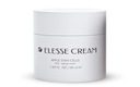 Elesse Cream (50 мл.) Антивозрастной крем против морщин