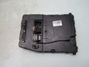 SCENIC II 1.9 DCI 03R MODULE BLOC DE CONTRÔLE UCH BLOC BOÎTE 8200306434 photo 1 - milautoparts-fr.ukrlive.com