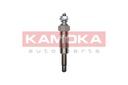 KAMOKA KP006 żwieca żarowa photo 3 - milautoparts-fr.ukrlive.com