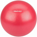 AVENTO SOFT BALL FI 18 СМ