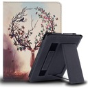 Крышка обложки SmartCase Cover корпус для Kindle Paperwhite 5 (11 Gen)